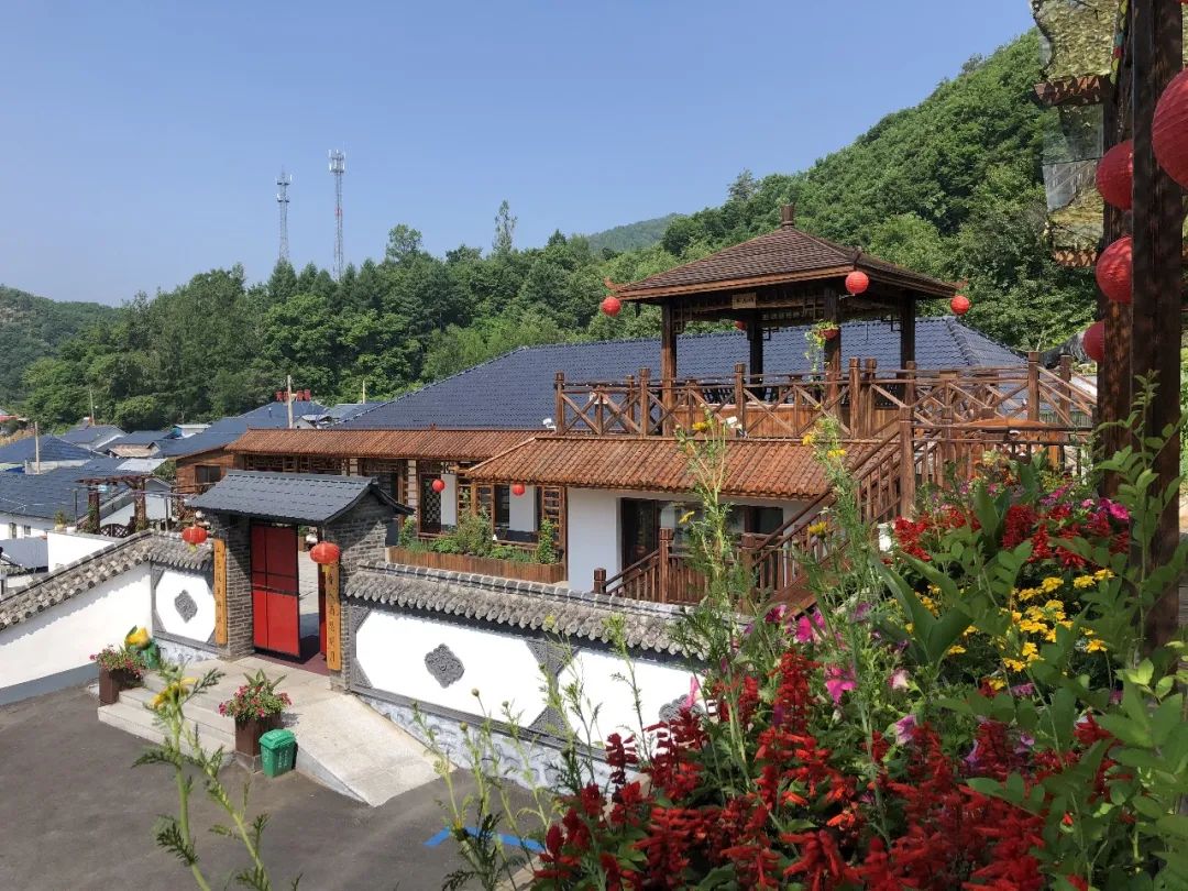 最新名单公示！14家单位上榜！