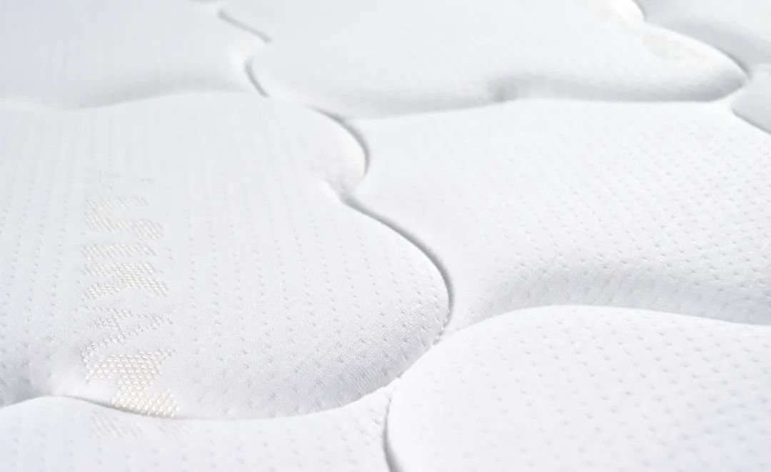 应该买哪种床垫比较合适呢,哪种床垫更合适呢