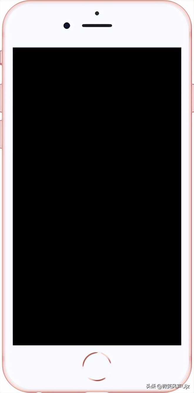 苹果iphone14promax真机实拍,iphone14promax对比13promax