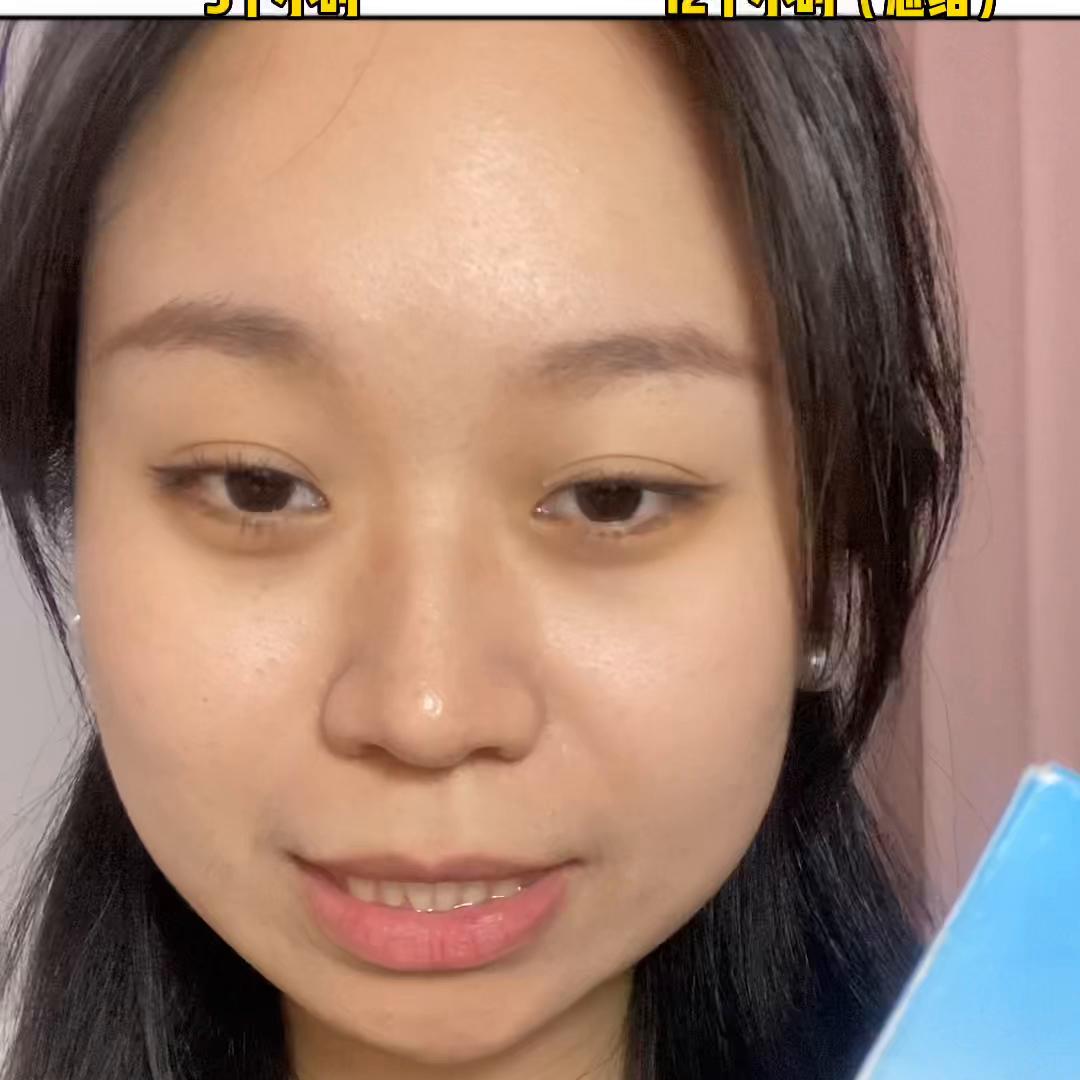 粉底液过期了还能用吗,粉底液持久不脱妆遮瑕正品直播