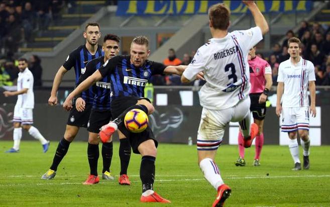 足球比赛直播欧冠意甲,今日足球分析英超意甲焦点战