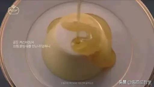 「剧评」金秀贤代言广告堪称大片，盘点图文及故事（二）