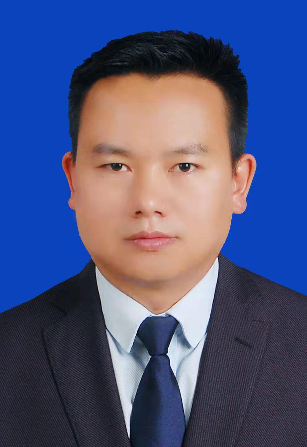 2021年平安中国建设先进表彰,平安中国建设表彰大会名单安徽