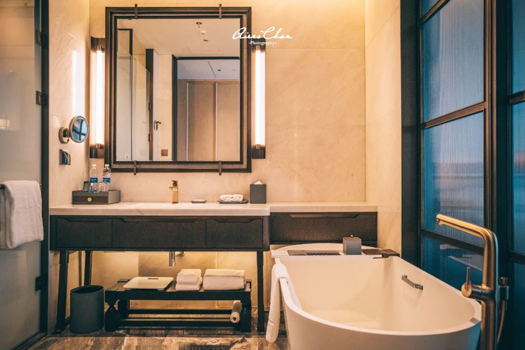 广东最新开业万豪酒店,新开业万豪酒店