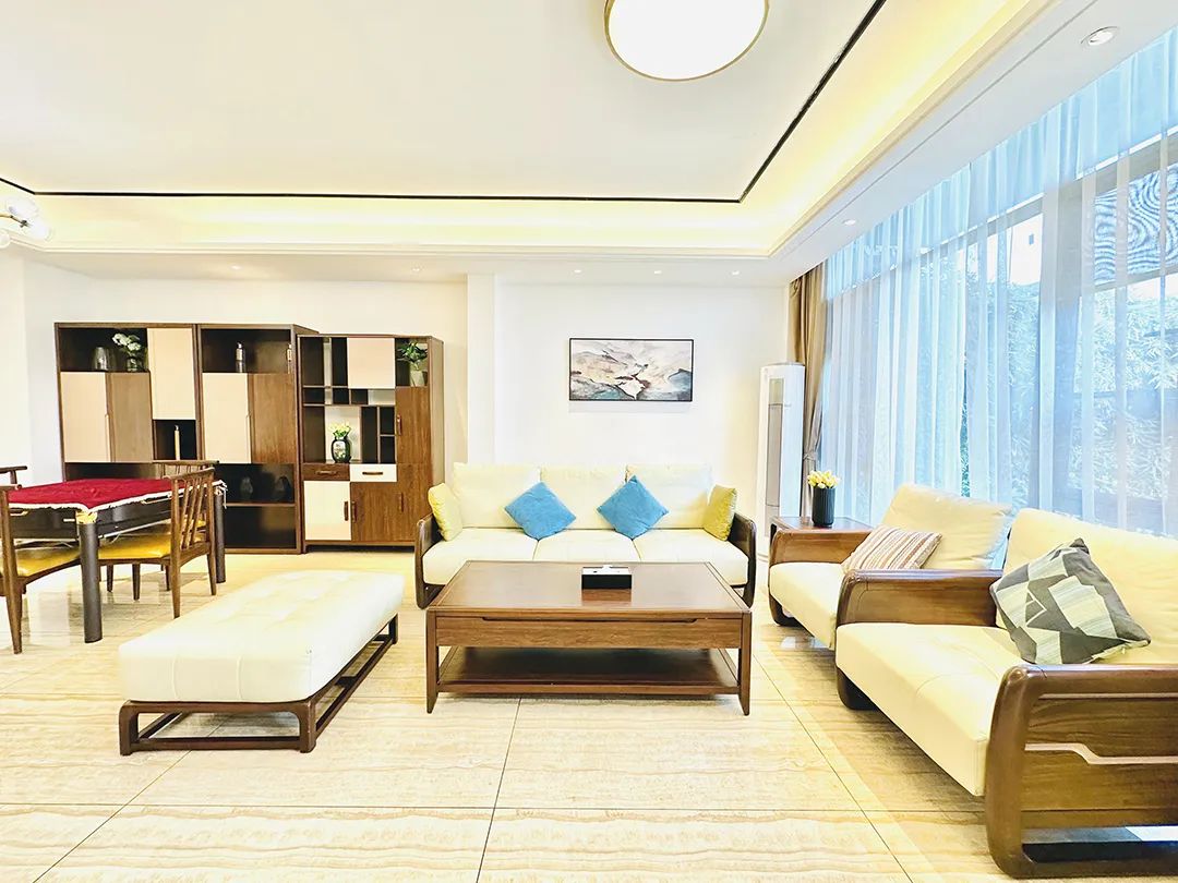 增城金叶子温泉民宿,广州增城金叶子温泉别墅订房电话