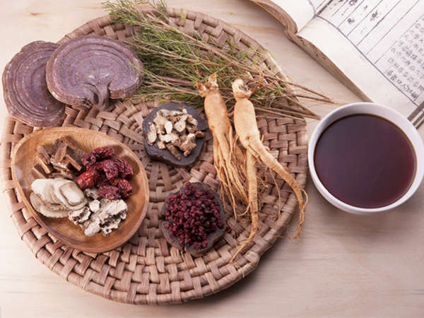 女性长期喝生脉饮有什么副作用,心衰病人长期喝生脉饮有啥伤害