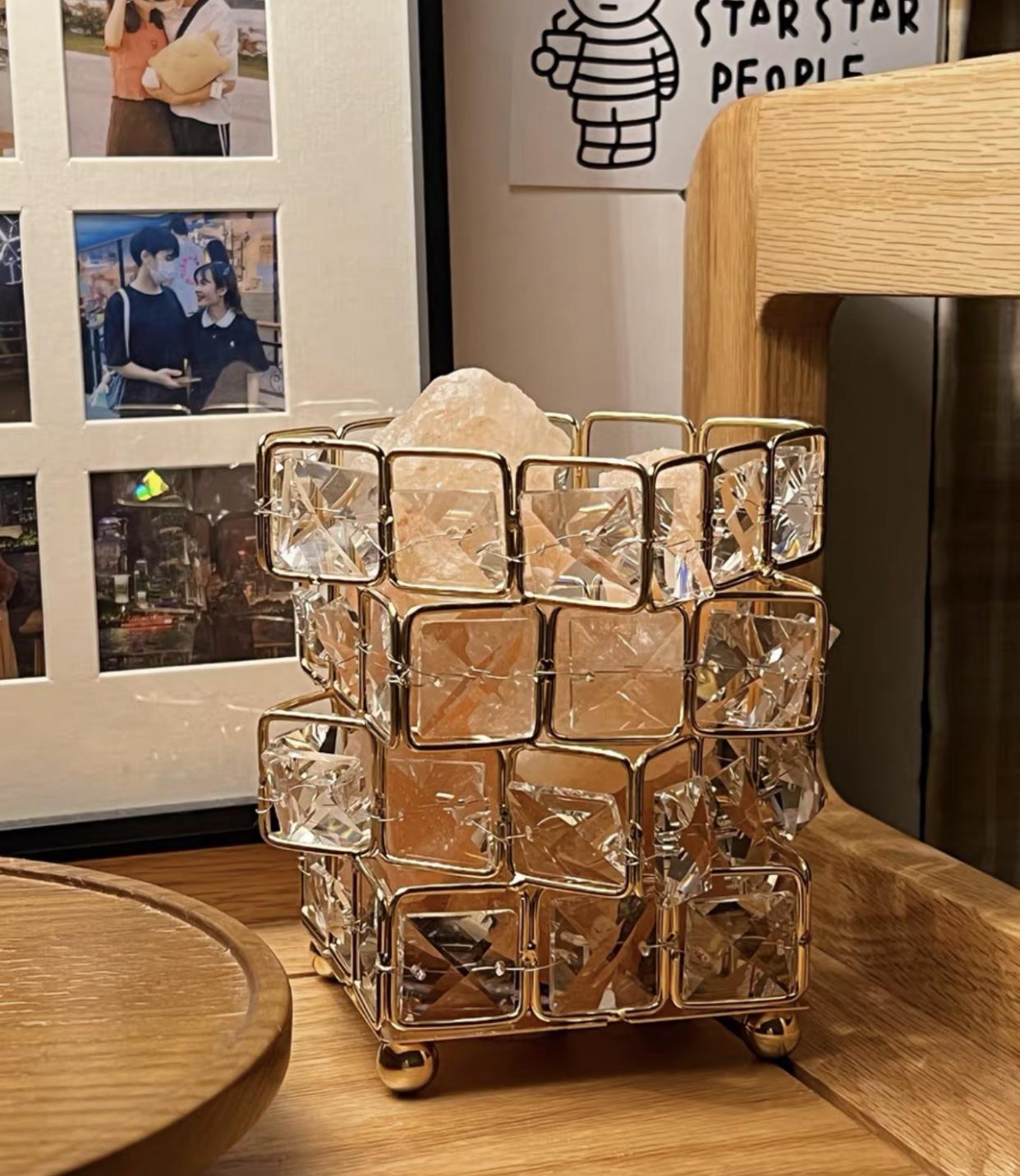 便宜又有氛围感的灯,有氛围感而且又不贵的灯