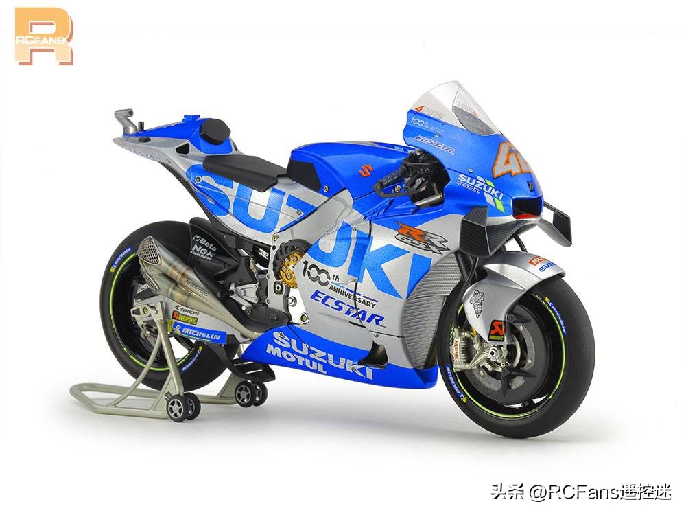 tamiya马自达模型,tamiya模型跑车