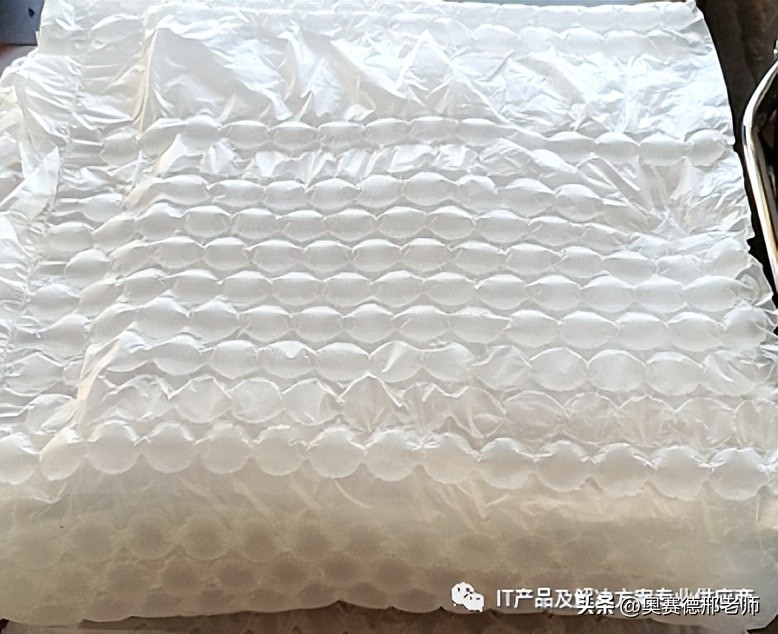 企业搬家办公桌处理,企业搬家怎么办