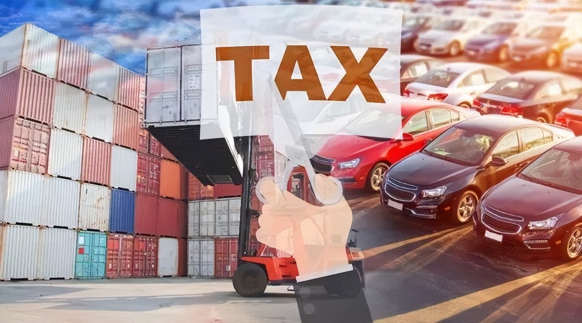 美国施压日本最新情况,美国拉拢日本最新消息