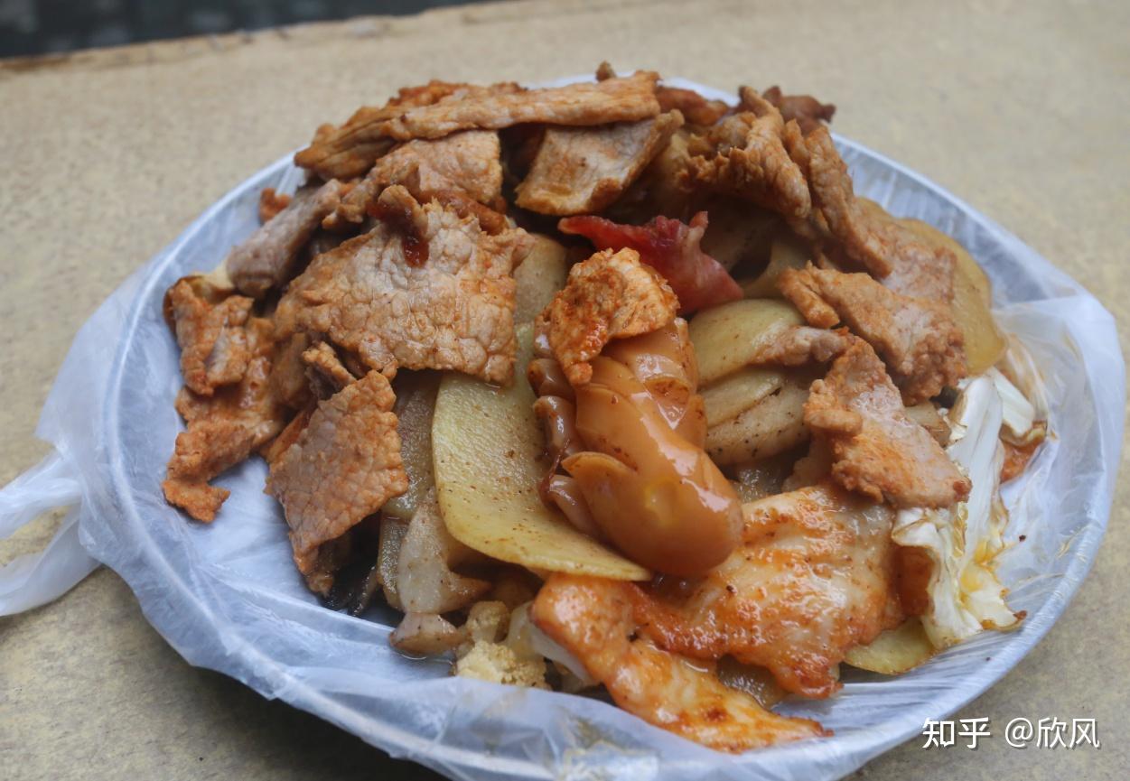 2-3天适合去哪里旅游湖北,湖北十堰旅游攻略三日游