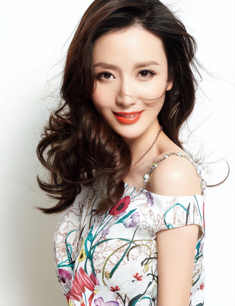 张萌杨迪,杨迪调侃张萌