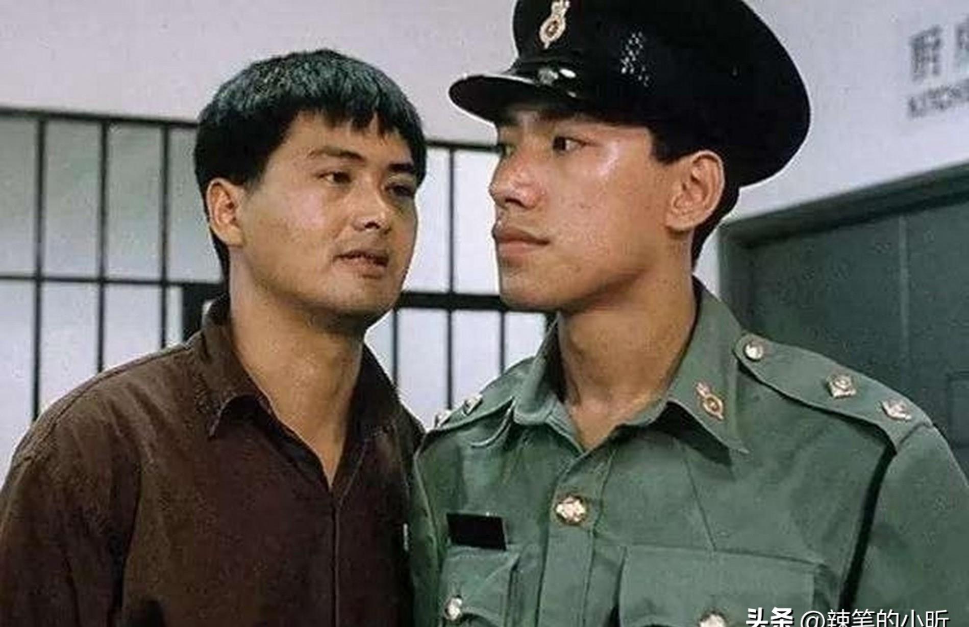 张耀扬：华语乐坛新王崛起