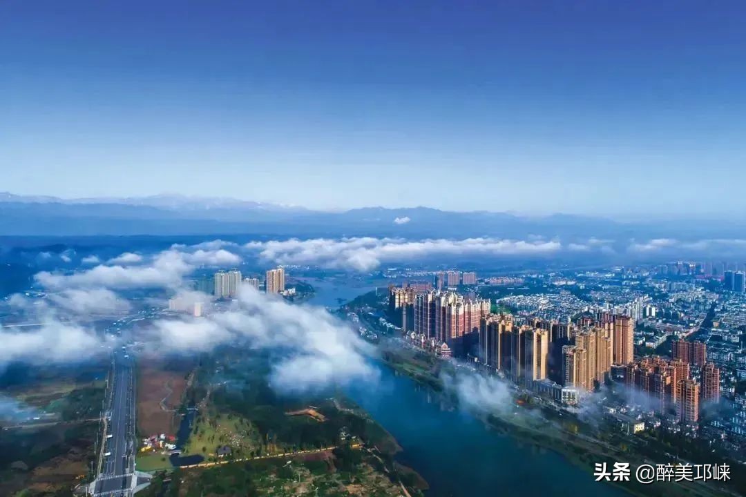 2021年，303.99亿！2022年，向未来！