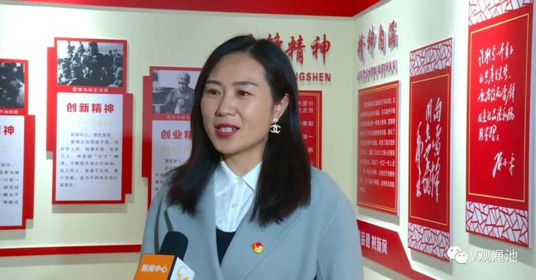 学雷锋精神树校园新风手抄报,雷锋精神永驻校园手抄报