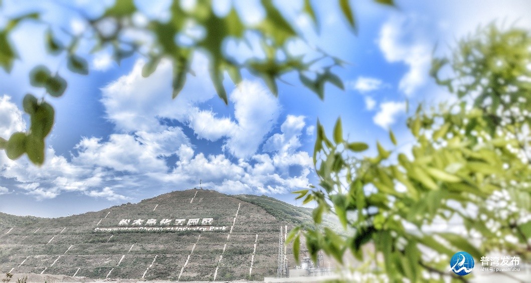 楂樿川閲忓彂灞曠湅瑗夸埂,楂樿川閲忓彂灞曠湅鏂版ˉ