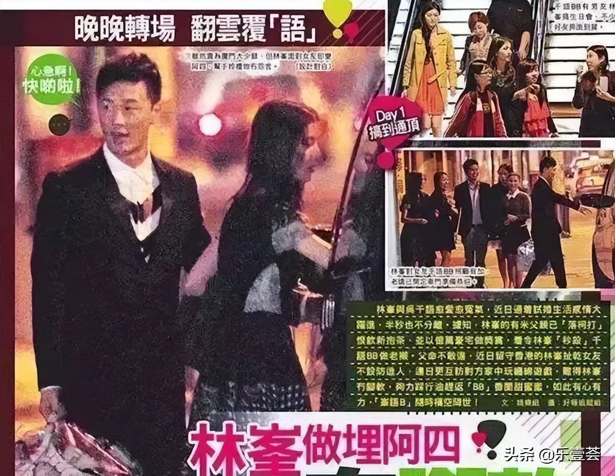 baby姝ｉ潰鍥炲簲鎭惰瘎,baby琚悙妲藉お濞囨皵