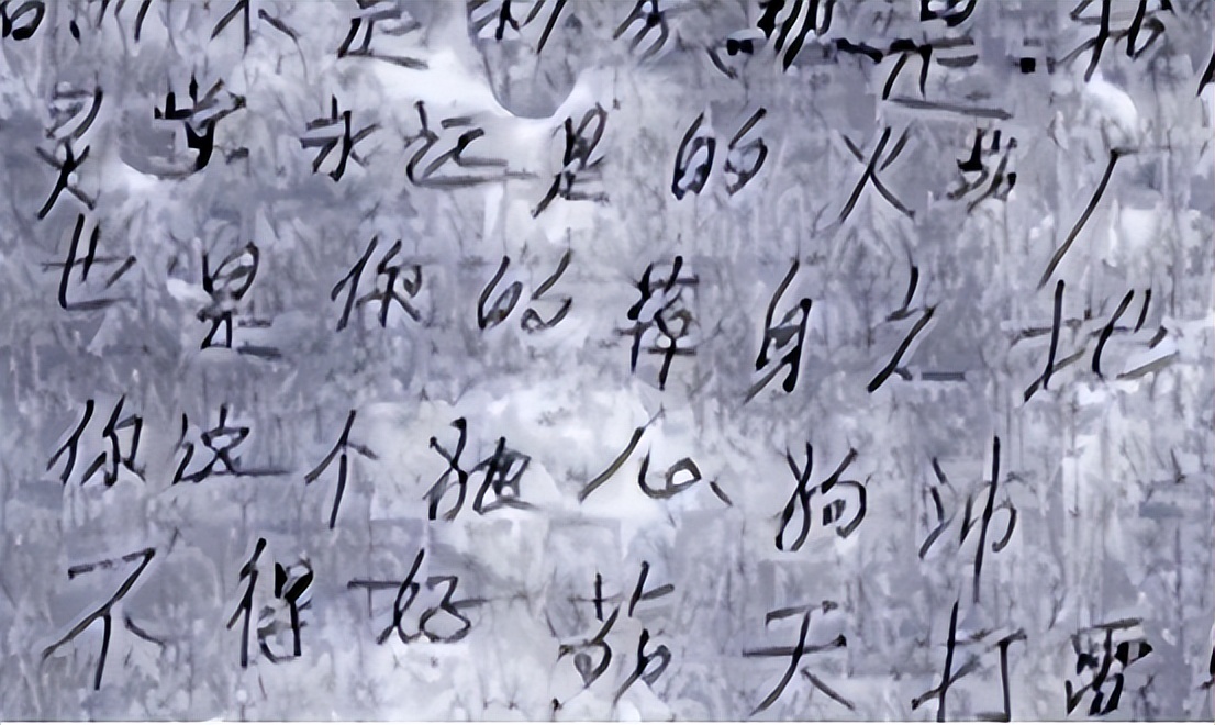 孙子结婚当天跳楼82岁奶奶结局,大连82岁老人在孙子结婚当天跳楼