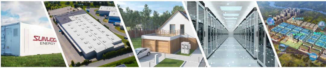 协办单位介绍,协办单位要介绍吗