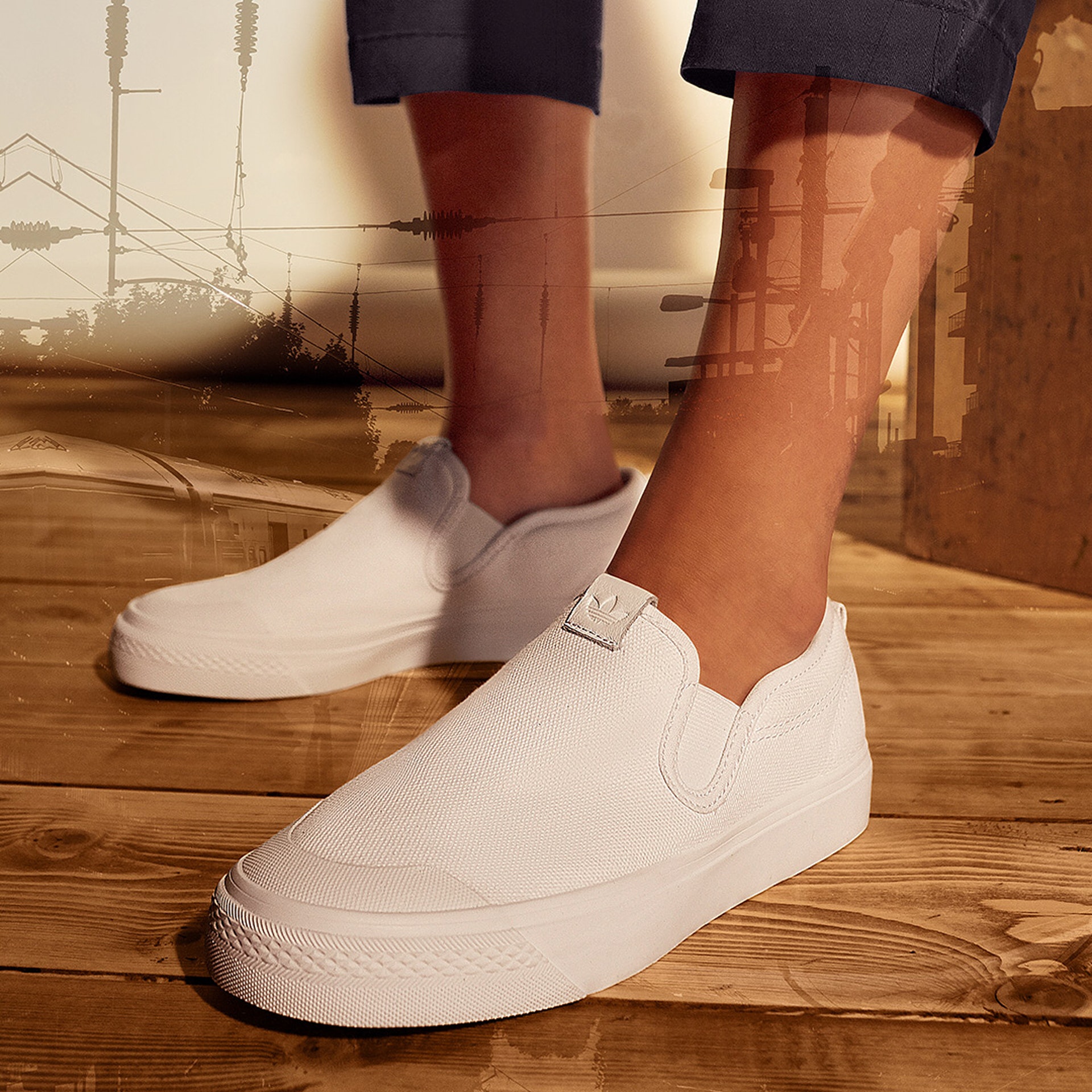 帆布鞋经典百搭推荐大码,vans超好看百搭的帆布鞋