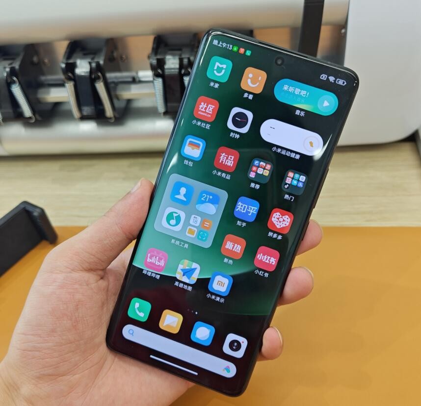 买小米13ultra还是买14p,买小米13ultra还是苹果15pro