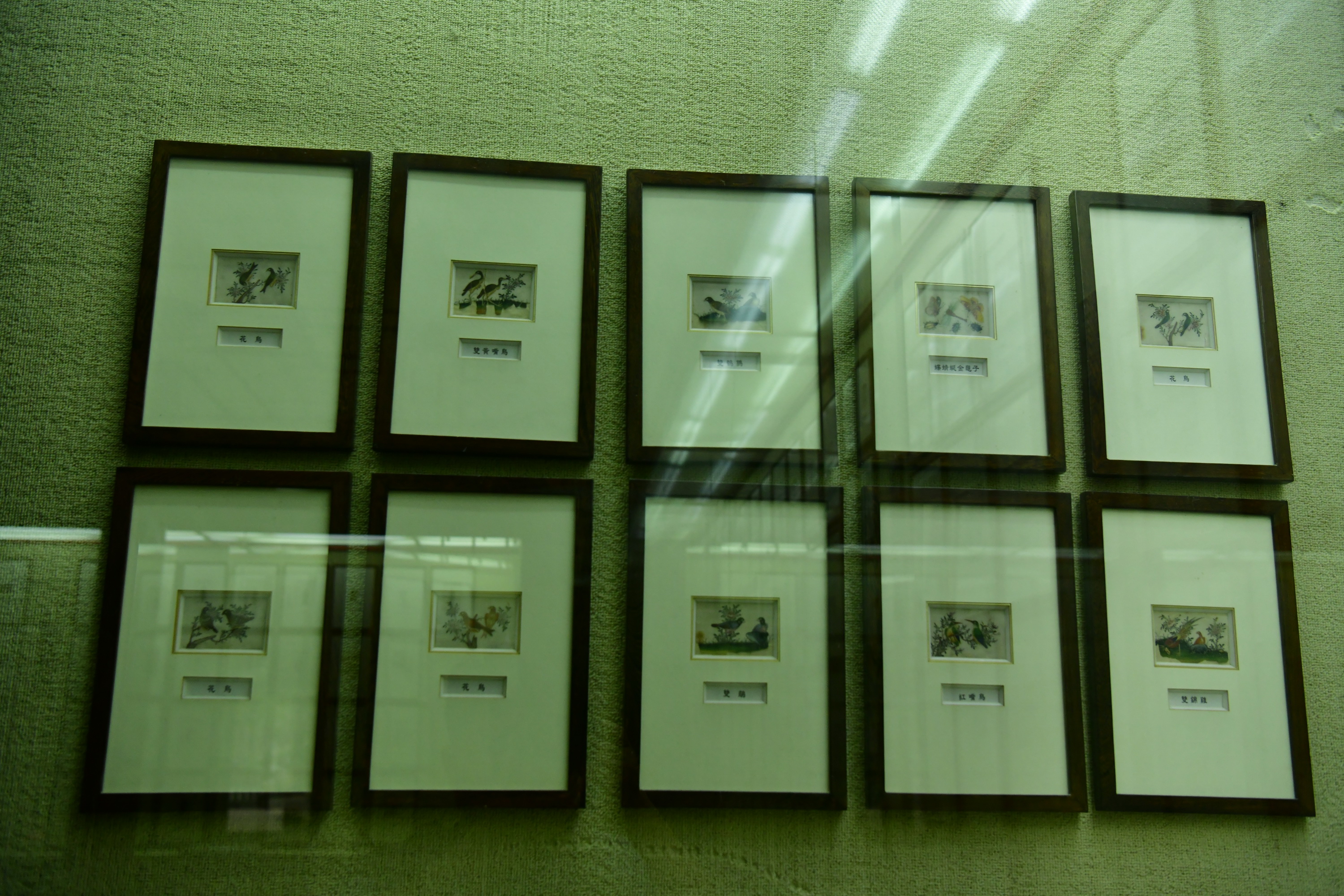 广州市番禺区宝墨园攻略,广州宝墨园景观