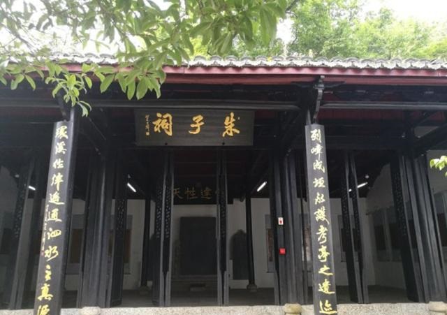 江西5月份冷门旅游,江西十大冷门景点人少景美好玩