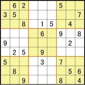 有关九宫格的学习和整理,九宫格学习清单怎么列