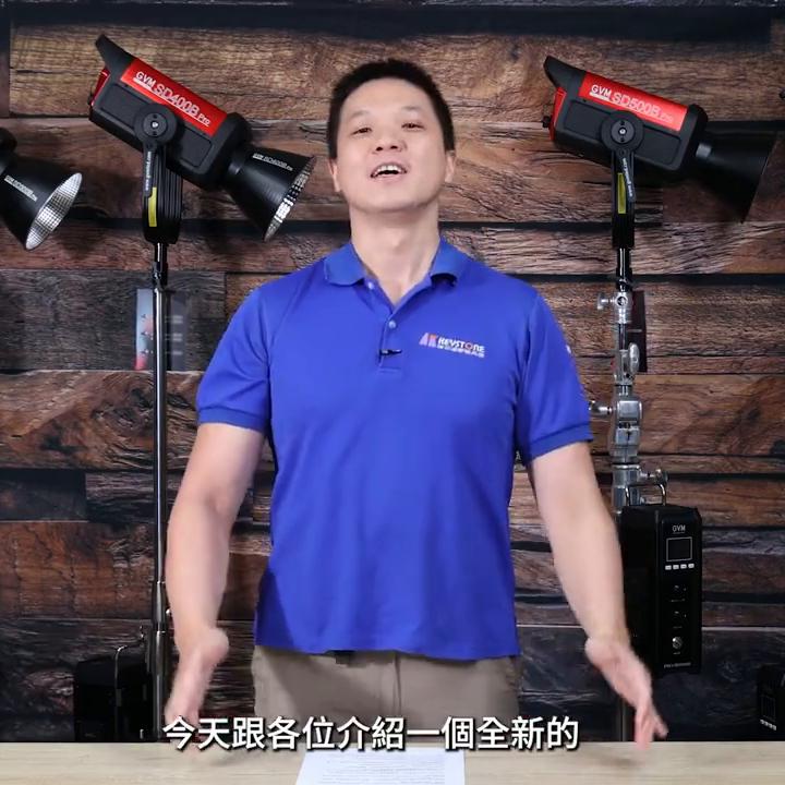 性价比高的LED灯,最有性价比的LED灯