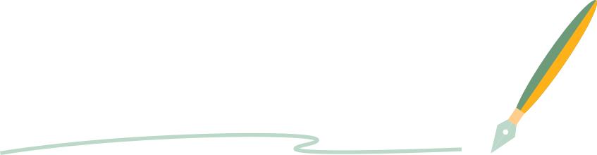 中国石化100元加油卡可直接使用吗,中国石化持卡加油优惠返还