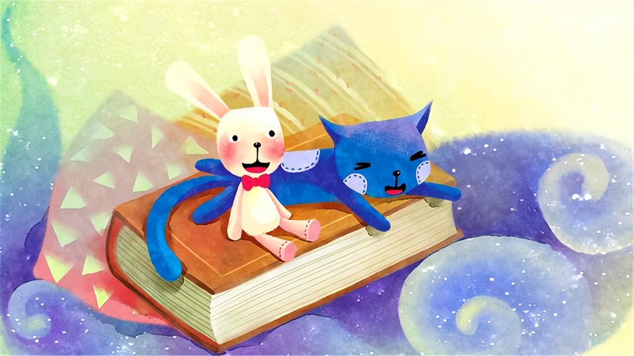 异性朋友越界,男女之间越界的证据