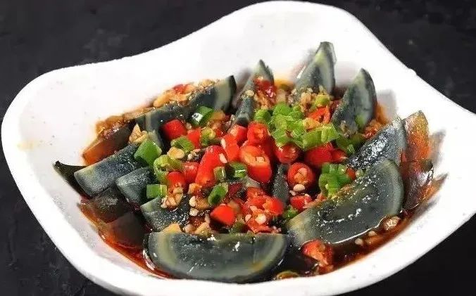 川味凉菜大师总结的32味49个配方,凉菜的做法大全100种凉拌素菜川味