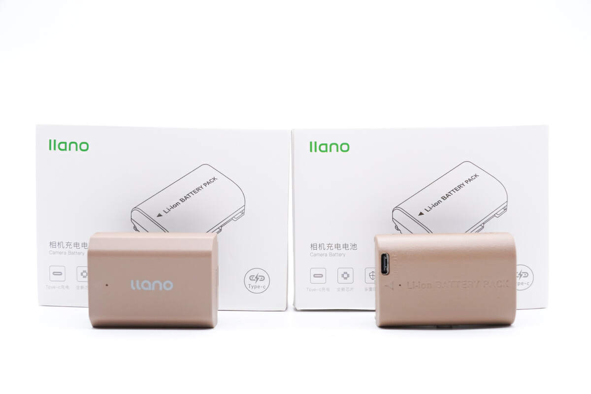 适合索尼a7m4的电池,索尼fv100电池能用什么相机