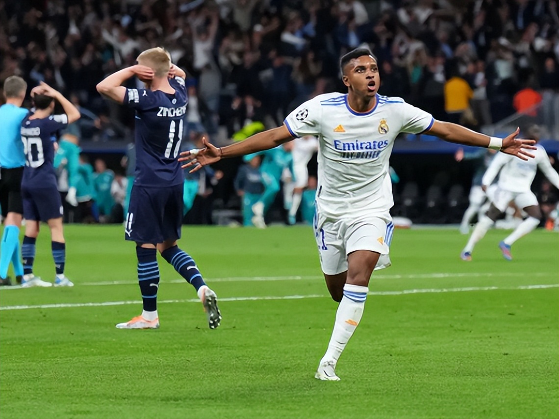 竞彩足球今日预测蒙特雷vs哥伦布,今日竞彩足彩推荐卢顿vs布莱顿