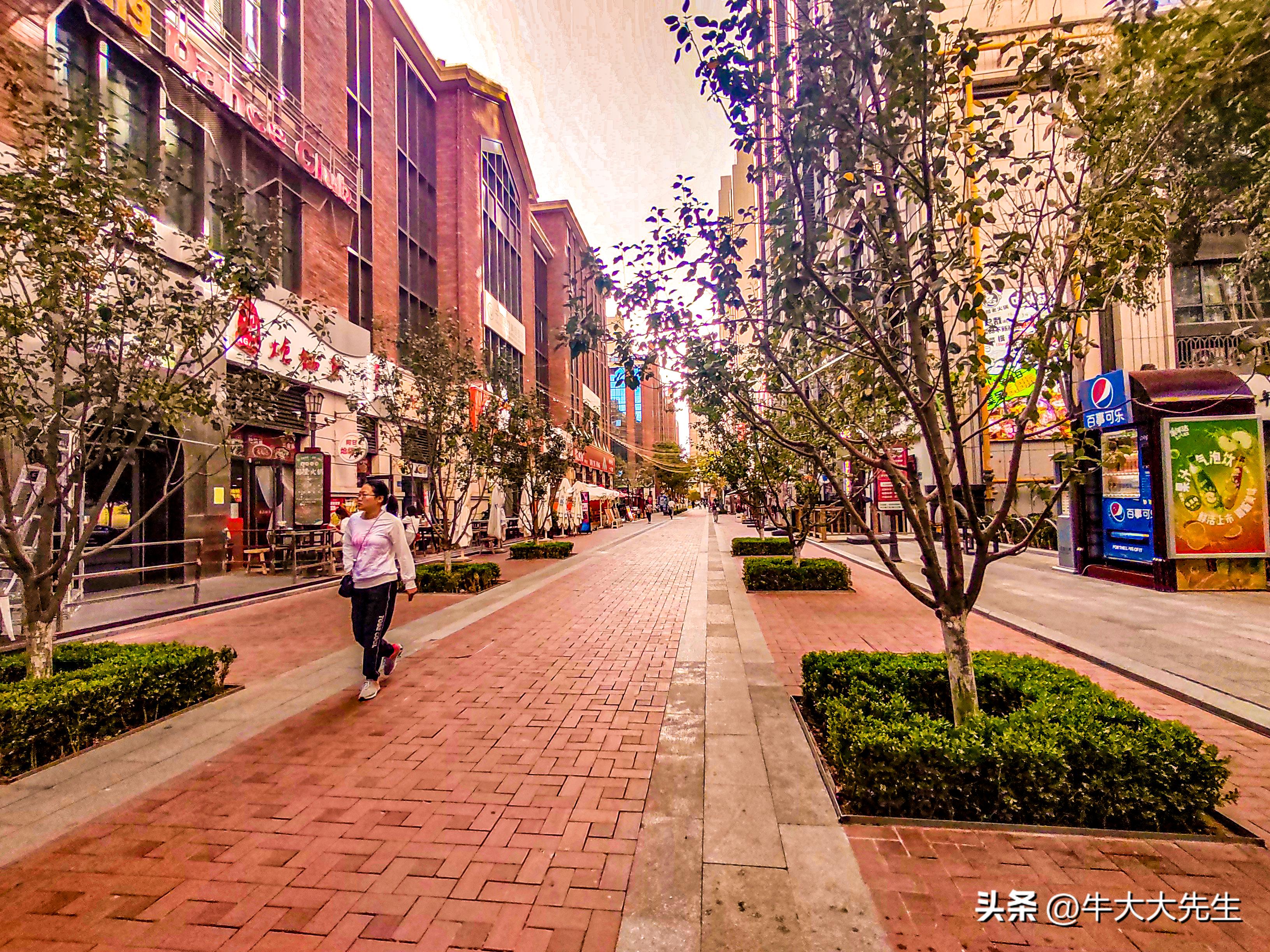 兰州中天健广场新消息,兰州中天健广场