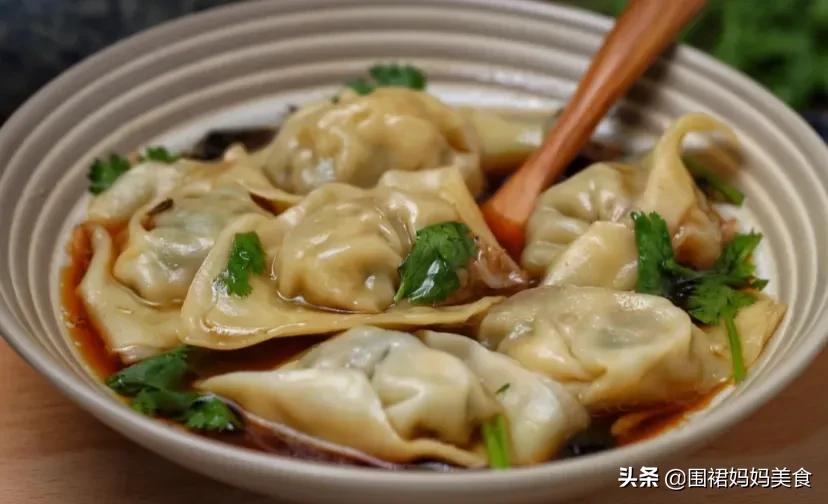 春天减脂第一菜,春季高钙高蛋白食谱