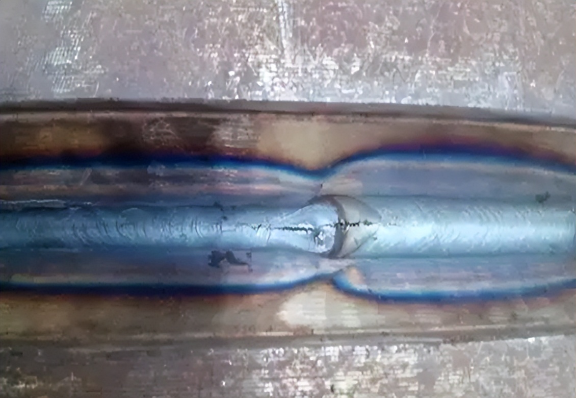 哪种切割对钢材强度影响小,火焰切割对钢板力学影响