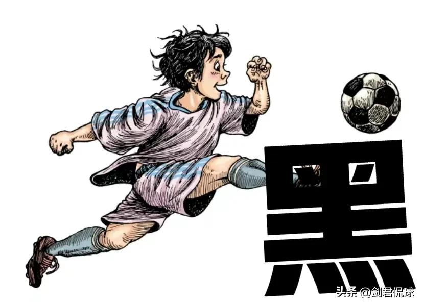 瀛楀瓧鏄鍙ュ彞鏄唱,瀛楀瓧閮芥槸娉彞鍙ラ兘鏄