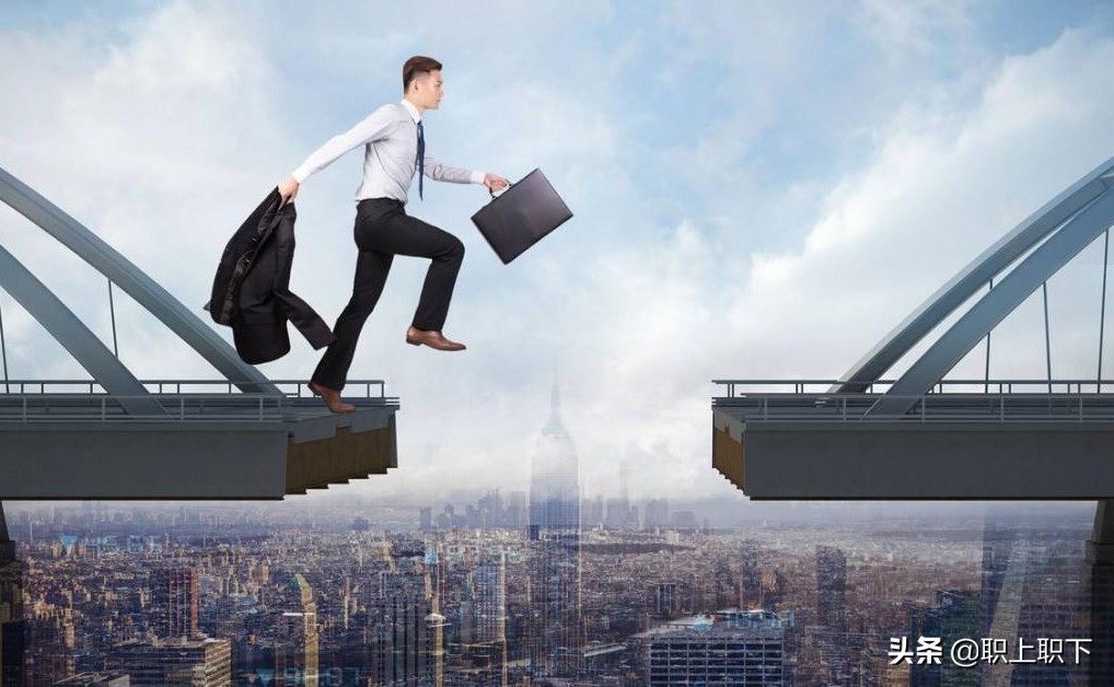 招工后无编人员如何解决编制,同一单位编外人员入编难不难