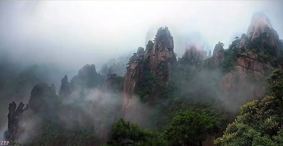 最美中国年摄影作品,大美中国全国摄影大赛