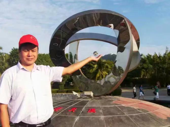 9代半雅阁2.0真实油耗,04年七代雅阁2.4百公里油耗多少升