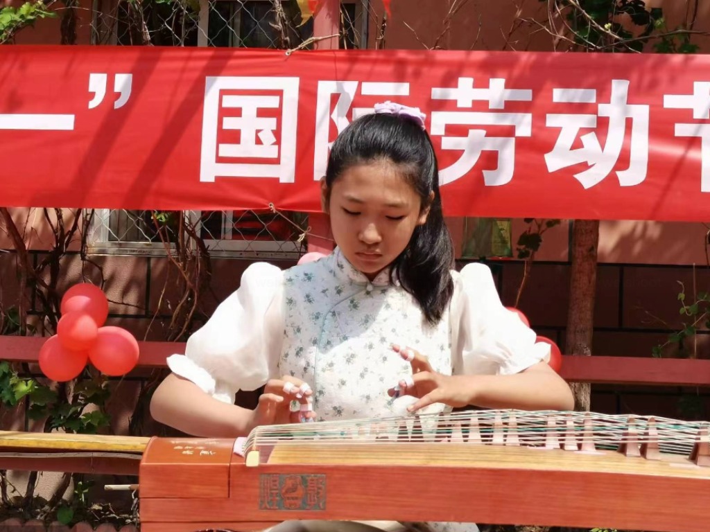 北京志愿服务岗位,北京初中志愿服务时长有什么要求