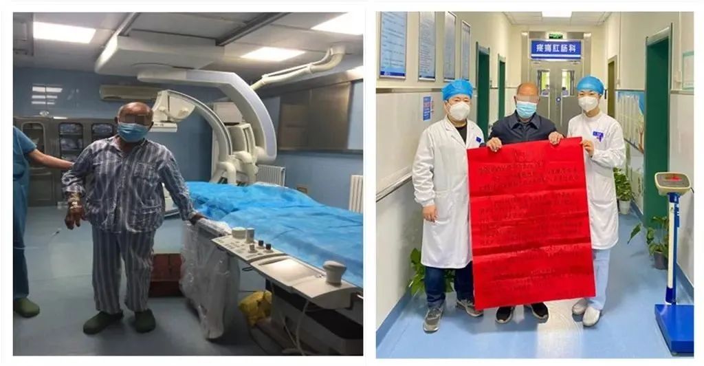 针尖上的艺术,针尖上的艺术效果