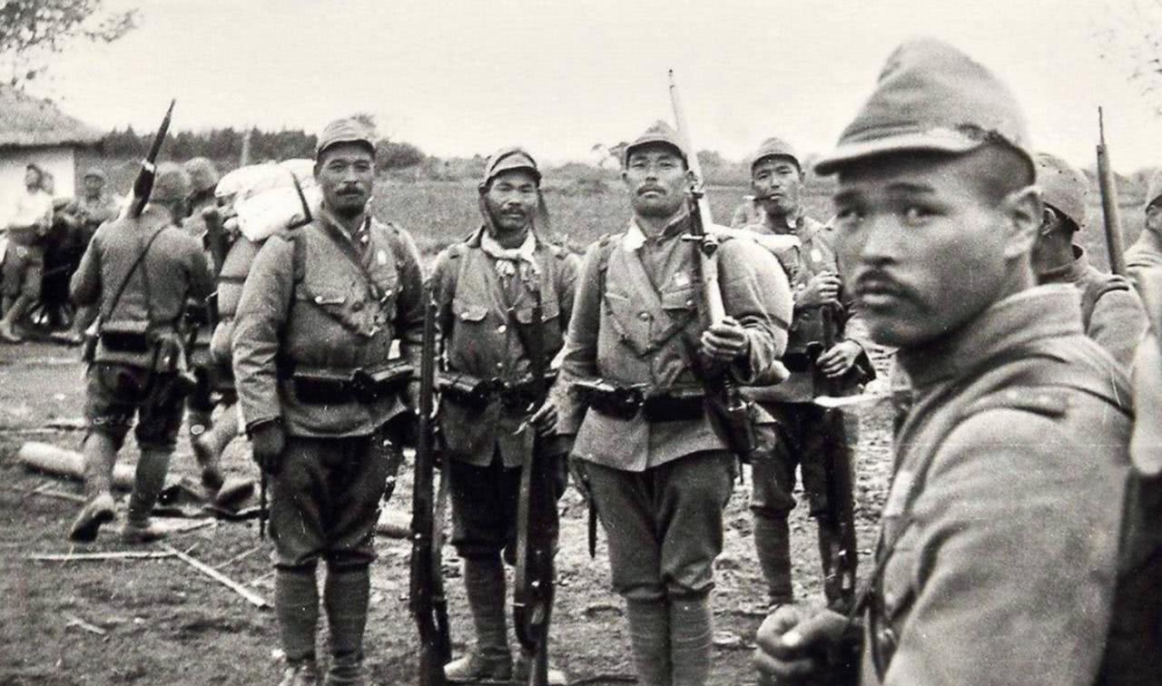 战争的秘密日本人评价,日本战争未解之谜