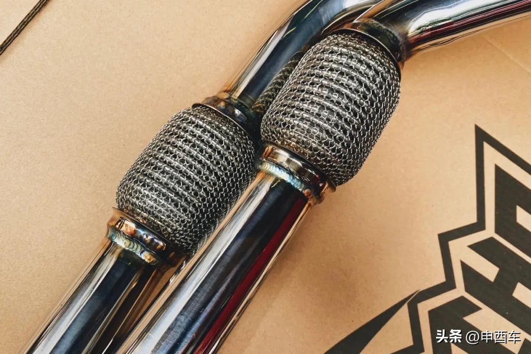 斯巴鲁扫把佬怎么来的,斯巴鲁扫把佬车型