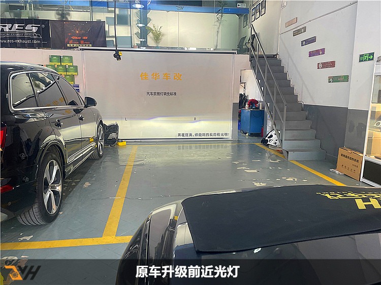 宝马3系gt怎样做隔音,宝马3系gt翼子板隔音