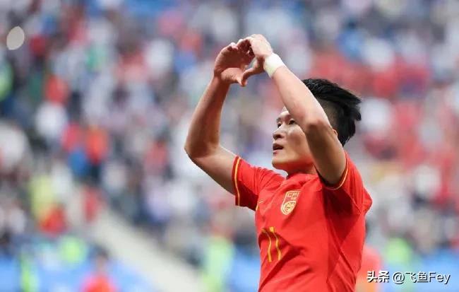 中国足球,中国足球直播