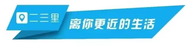 销售假冒伪劣产品判刑案例,湖南新闻打假假冒伪劣商品