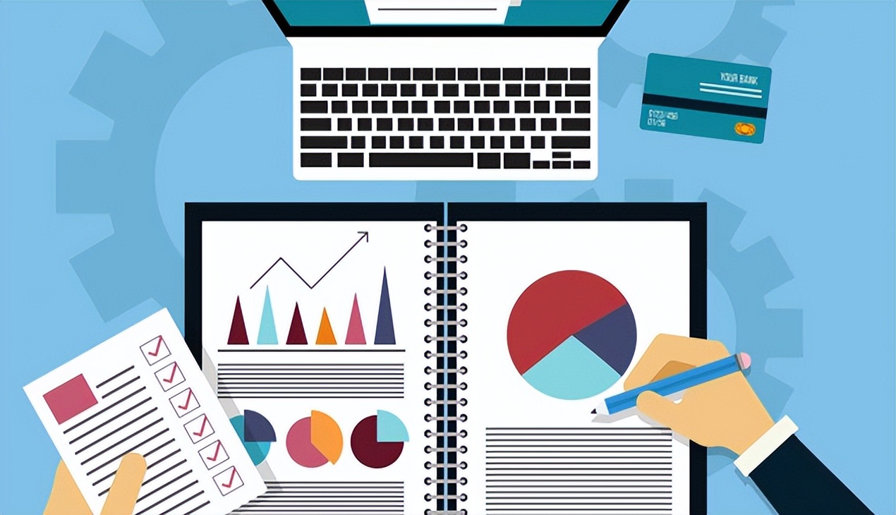 加强企业财务风险管理的必要性,财务预算管理风险有哪些方面