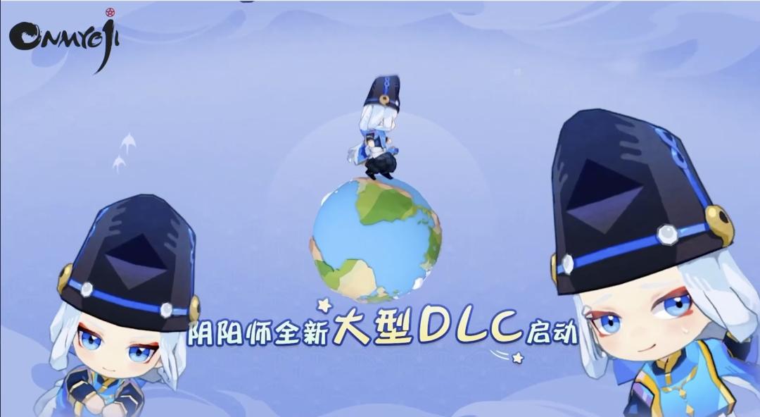 超凡先锋公示期多久,超凡先锋多久正式上线游戏